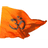 _RSS_ emblem