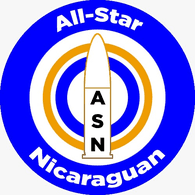 _ASN_ emblem