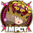 IMPCT emblem