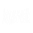 KEINE emblem