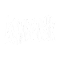 KEINE emblem