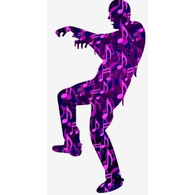 GOLDZ emblem