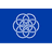 FRDM emblem