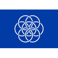 FRDM emblem