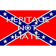H-N-H emblem