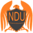 NDU emblem