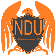 NDU emblem