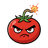 RTOMZ emblem