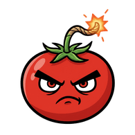 RTOMZ emblem