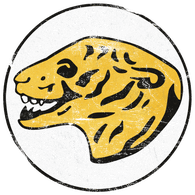 503TB emblem