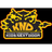 K-N-D emblem