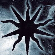AERHA emblem