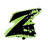 ZOMB emblem