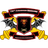 75AB emblem