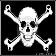 POS emblem