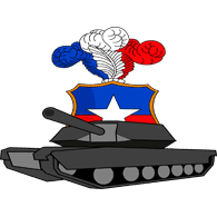 GOLPE emblem