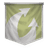 F-G-R emblem