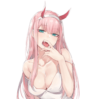 -02 emblem