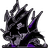 IIX emblem