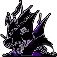IIX emblem