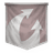 HMSTR emblem