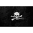 NUKE2 emblem