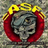 _ASF_ emblem