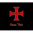 _STV_ emblem