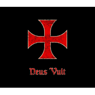 _STV_ emblem