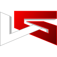 -LXG- emblem
