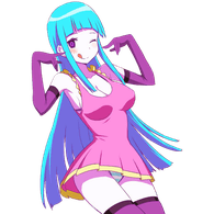 QT-PI emblem