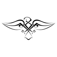 PGRIN emblem