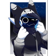 T_F_B emblem
