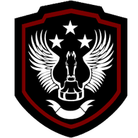 MI1AD emblem
