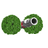 DBRR emblem