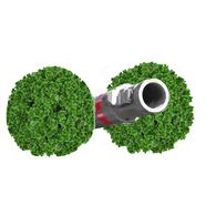 DBRR emblem