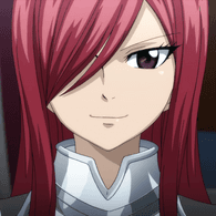 ERZA emblem