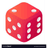 _DICE emblem