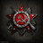 4THGD emblem