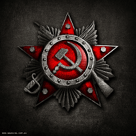 4THGD emblem