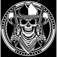 MRKA emblem