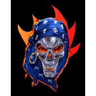 KAKA emblem