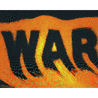 BAW emblem
