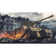 TOG_2 emblem