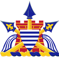 SF91 emblem