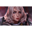 _A-S_ emblem