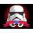 765 emblem