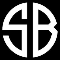NATTY emblem