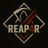 R3P4R emblem