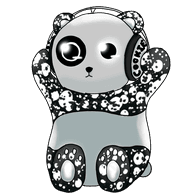 JUJU emblem